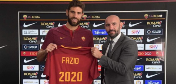 RUMORES/FICHAJES: Cristiano, amenazado en el Madrid y Bayern hace su primer fichaje