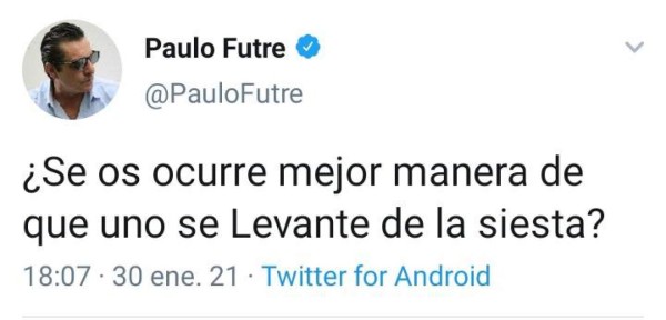 Real Madrid, el VAR y Sergio Ramos son destrozados con memes tras perder ante Levante