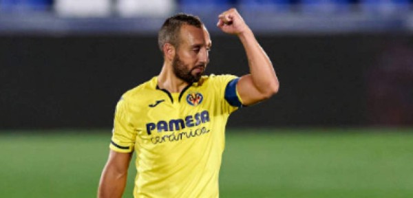 Mercado: El técnico top que se ofrece al Barcelona y la decisión del Real Madrid con los fichajes