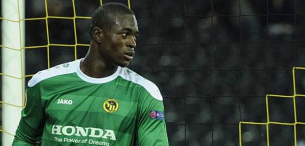 RUMORES Y FICHAJES: Özil, Giovanni Simeone y Bonucci ¡son noticia en Europa!