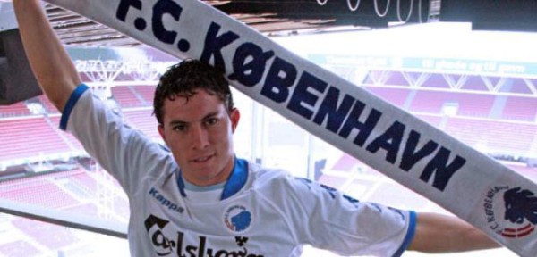 Esto han recibido los clubes de Centroamérica por traspasos de jugadores