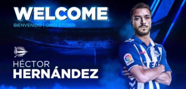 ¡Bombazos! Isco amenaza a Florentino y Barcelona cerca de cerrar su primer fichaje