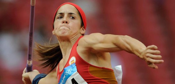 Los nombres más curiosos del mundo del deporte