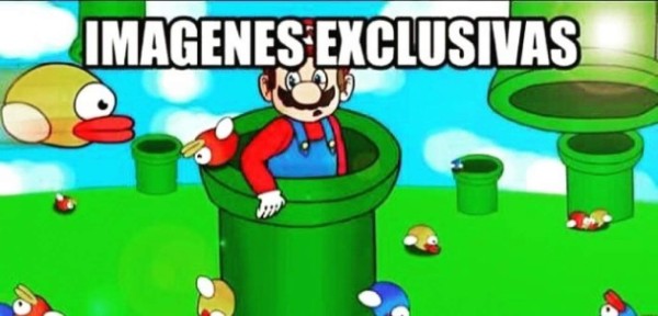 ¡El Chapo Guzmán fue extraditado a Estados Unidos y hasta Honduras sale a bailar en los memes!