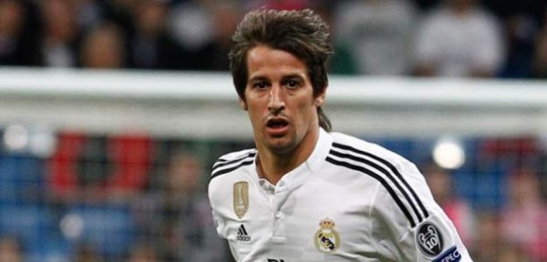 RUMORES Y FICHAJES: Özil, Giovanni Simeone y Bonucci ¡son noticia en Europa!