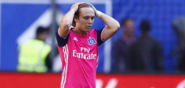 ¡Sorpresas! Los principales rumores de fichajes del martes por el mundo