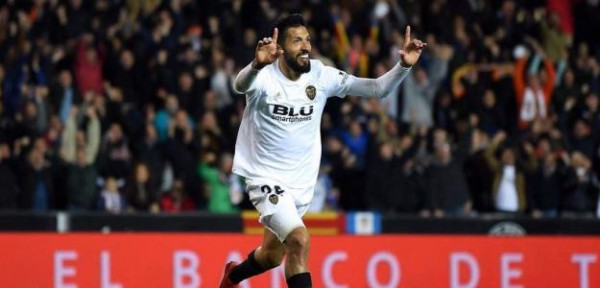 Mercado de fichajes: Los jugadores top que quedaron libres a partir del 1 de enero