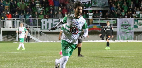 'Bolillo' Gómez destaca entre los personajes del fútbol con las cábalas más insólitas