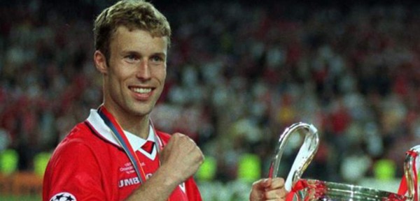 Los grandes campeones de Champions League que nadie recuerda