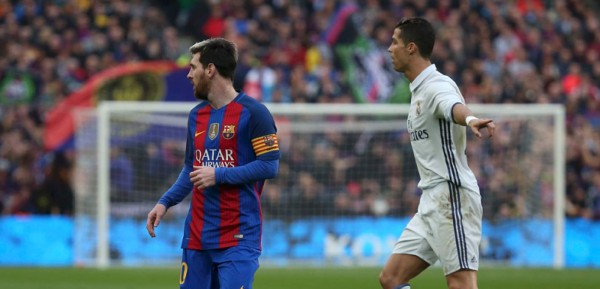 Los grandes escándalos del 2016 que afectaron al deporte