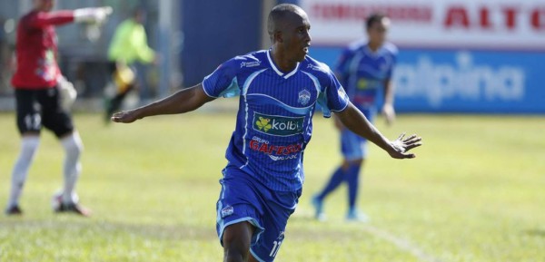 Rumores y fichajes: Mexicano regresa a Herediano y cubano cerca del Cartaginés