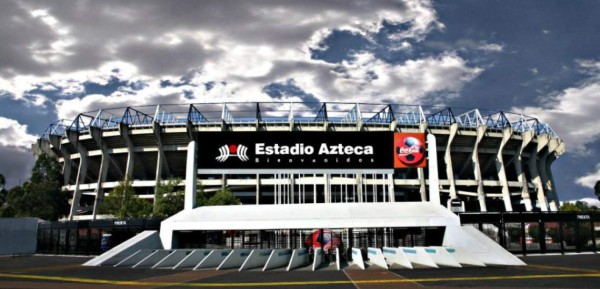 Los nuevos nombres de los estadios de la Liga MX según los aficionados mexicanos