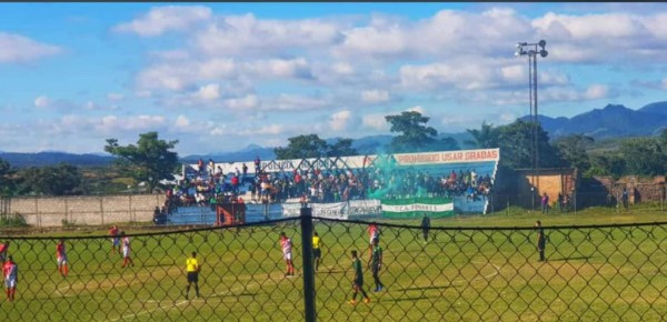 A. Pinares vs. Victoria: Así es el estadio John F. Kennedy que albergará la ida de la finalísima del Ascenso