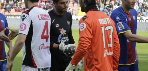 Futbolistas compañeros-enemigos en el mismo club y otros grandes conflictos