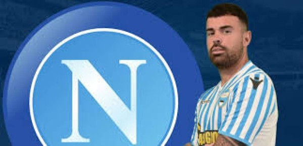 Con dos de Barcelona y uno de PSG: Los fichajes que ya son oficiales para la temporada 2020/21&nbsp;&nbsp;