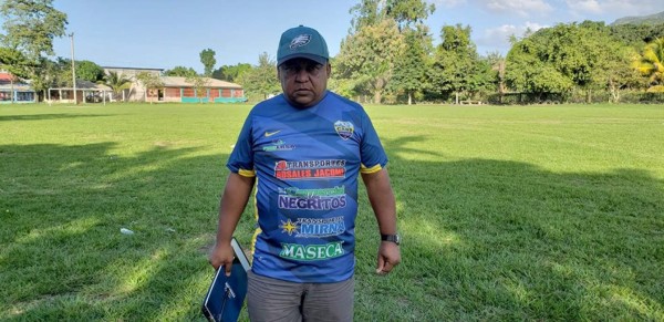 Los entrenadores de la Liga de Ascenso en Honduras que no terminaron el Clausura