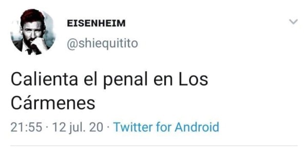 Barcelona y el VAR, víctimas de los memes tras el triunfo del Real Madrid contra Granada con sabor a título