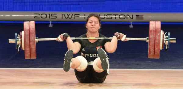 Las mejores imágenes deportivas del viernes 27 de noviembre