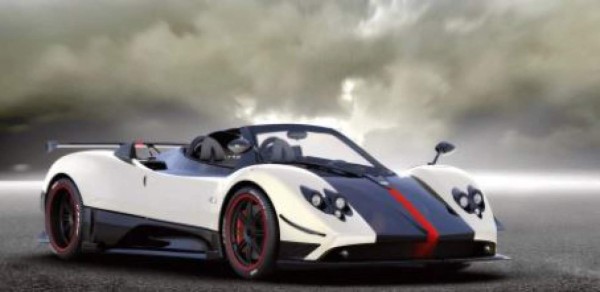 La vida de lujo de Messi en España: Una mansión, su colección de autos y un hotel de 26 millones de euros