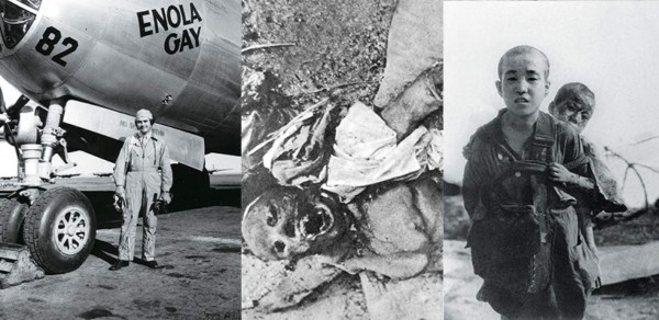 ¡IMPACTANTES! Las 10 predicciones de Nostradamus para 2017