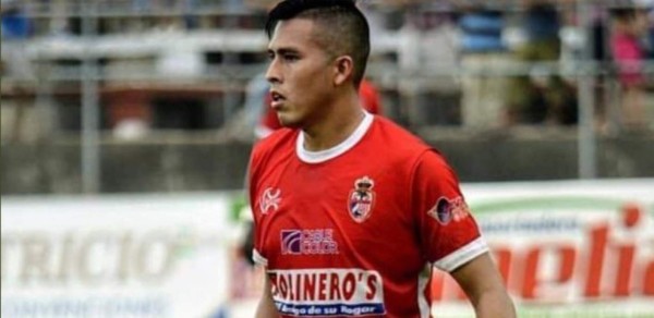 ¡Con un ataque joven! El 11 ideal de la jornada cuatro del torneo Clausura, Vida se roba el show