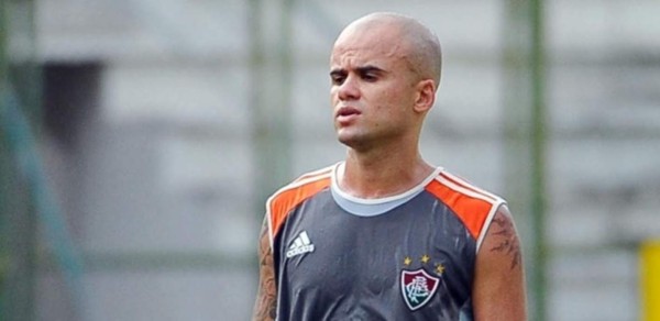 ¡Futbolistas que no necesitan disfraz para Halloween!