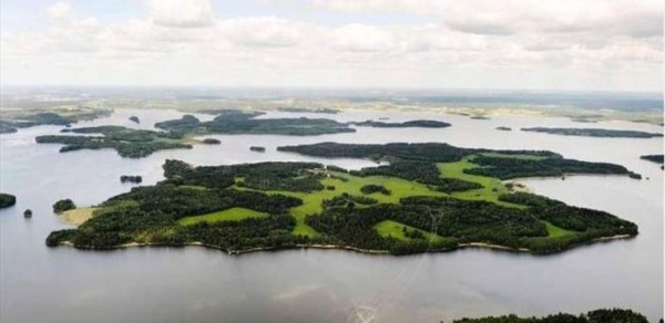 Los grandes lujos de las estrellas del fútbol mundial