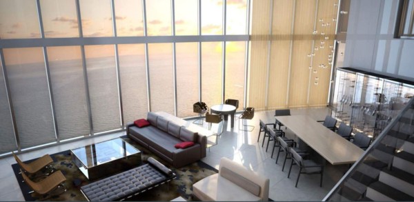 Messi lo confirmó: El país donde quiere vivir y jugar al salir del Barcelona; ¡ya compró la casa!