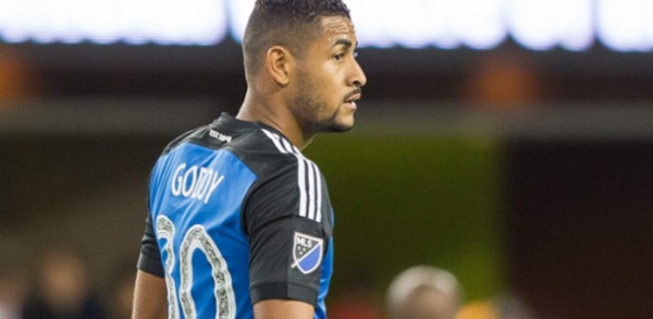 ¡Los más valiosos! Los centroamericanos más caros de la MLS&nbsp;