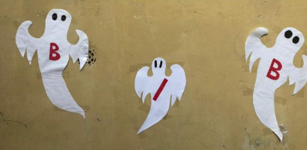 Las ''sorpresitas'' que se encontró River Plate antes de enfrentar a Boca en La Bombonera