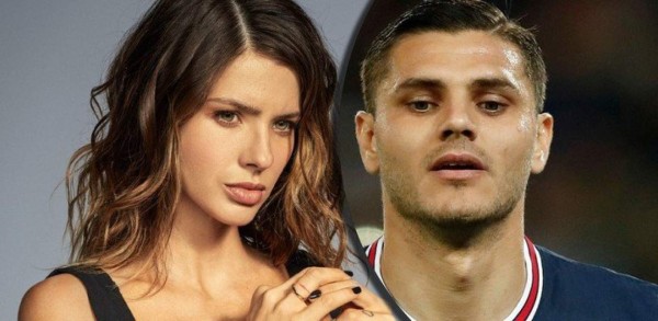 China Suárez rompe el silencio y cuenta toda la verdad sobre Icardi: Wanda Nara responde: 'De mi familia me encargo yo'