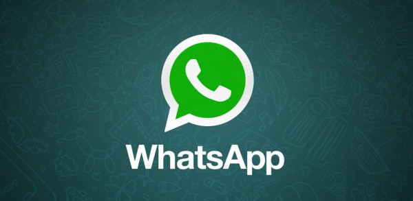 Reportan fallos con nueva actualización de Whatsapp