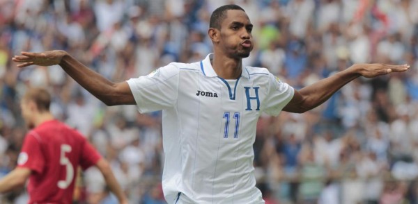 Jugadores especialistas del juego aéreo en Honduras