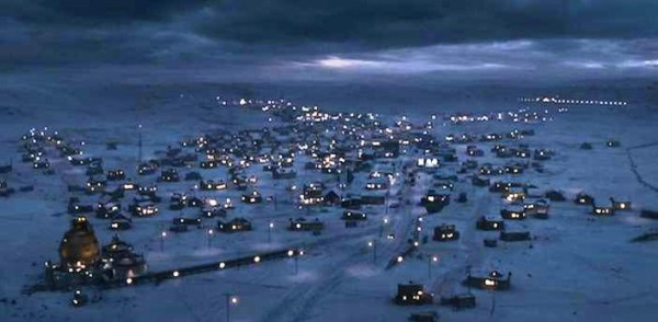 Inició la noche polar en el mundo: No verán la luz del día hasta 2022 ¿por qué sucede este extraño fenómeno?