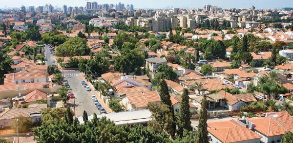 Wesly Decas revela su nueva vida en Israel y cómo se vive el fútbol en medio de la guerra: “Es muy difícil ingresar a este país”