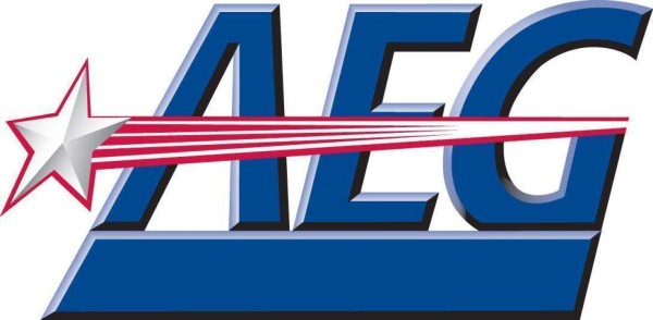 Famosos y millonarios: Ellos son los propietarios de los 23 equipos de la MLS