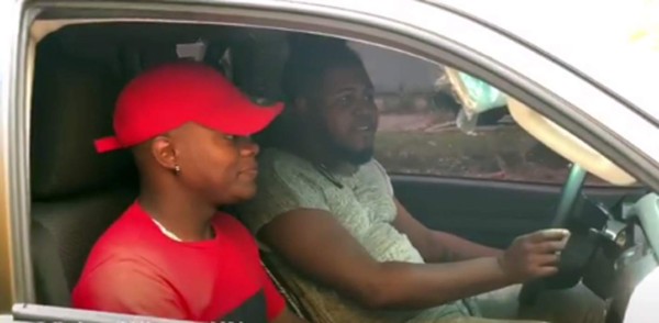 Los futbolistas de Honduras que descubrieron un nuevo talento en esta cuarentena