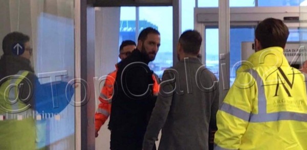 Mercado: Crack del Real Madrid quiere ir a la Juventus; Barcelona anuncia nuevo fichaje