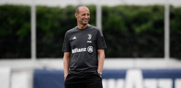 Florentino Pérez lo buscó antes que Ancelotti: 'Rechacé una oferta para ser entrenador del Real Madrid'&nbsp;&nbsp;