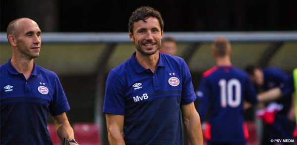 RUMORES Y FICHAJES: Inter por Simeone y United a negociar con Real Madrid