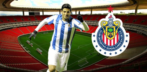 ¡ARDE EL MERCADO EN MÉXICO! Torres cada vez más cerca; Aseguran el futuro de Gignac