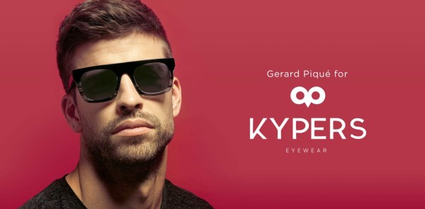 Así es la vida de rico de Gerard Piqué: Negocios millonarios, estudios en Harvard y mansiones