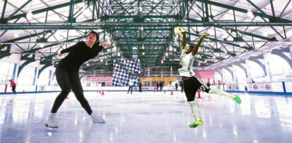 Memes: Las burlas tras el gane de Alemania sobre Italia en los cuartos de final de la Eurocopa