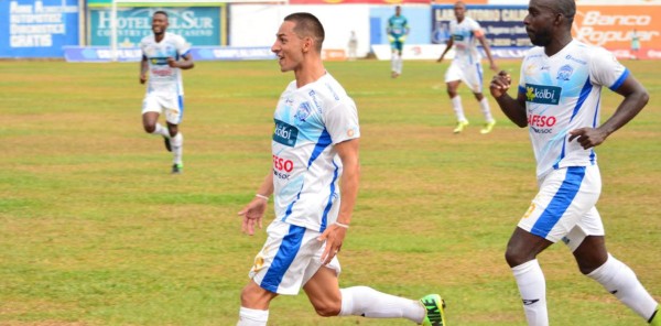 Rumores y Fichajes del fútbol de Centroamérica