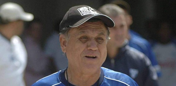 Los mejores hondureños que han llegado al fútbol de Costa Rica