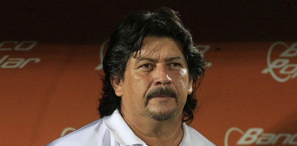 RUMORES Y FICHAJES: Varios técnicos centroamericanos son protagonistas del mercado