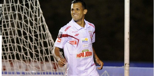 El 11 ideal de los equipos que buscan un pase a la final en Costa Rica