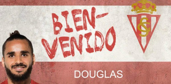 ¡Se agita el mercado! Los principales fichajes y rumores del viernes en el mundo