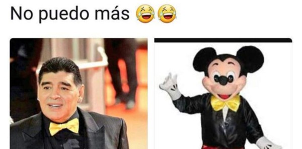 México fulminado en memes por quedar en el grupo de la muerte
