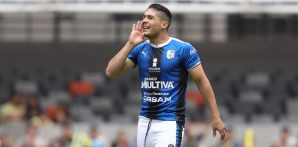 El potente 11 que prepara el 'Tuca' Ferretti para enfrentar a Chile el martes